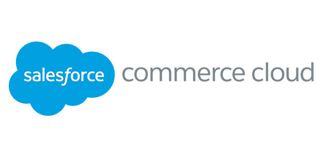 salesforce commerce cloud